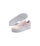 Patika për Femra, PUMA - 370677-07