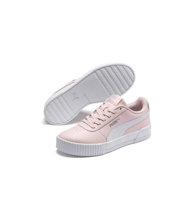 Patika për Femra, PUMA - 370677-07