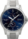 Orë dore Hugo Boss 1513519