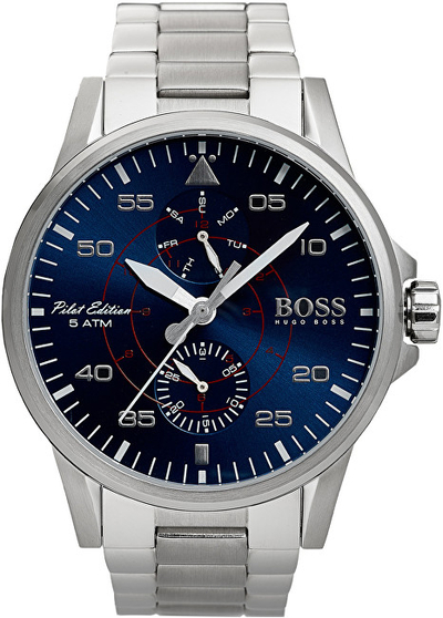 Orë dore Hugo Boss 1513519