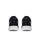 Patika për Meshkuj, NIKE - 812654-011