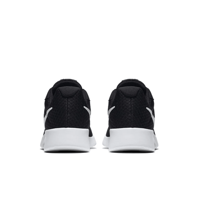 Patika për Meshkuj, NIKE - 812654-011