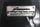 Sistem thithje ajri sport Simota Aero Form, për Ford Mondeo 2.0 16V 1994-2000, karboni, i zi