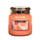 Qiri aromatik Village Candle Grapefruit Turmeric Tonic, 390 g, unisex