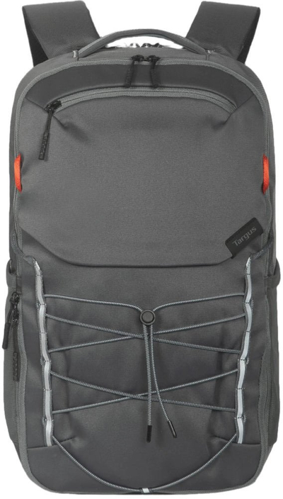 Shpinore laptopi Targus Work + Play, 15"-16", 20L, gri