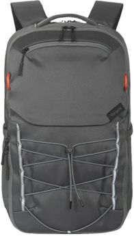 Shpinore laptopi Targus Work + Play, 15"-16", 20L, gri