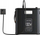 Power bank USAMS CD196, 80000mAh, 130W, i zi