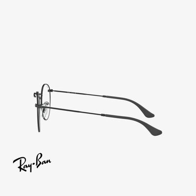Ray-Ban RX3447V 2503 50