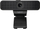 Webcam Logitech C925e – E zezë