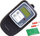 Matës boje për vetura Prodig-tech GL-2+, LED Assistant, digjital