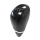 Doreze Nderr Shp Mercedes W203 5shp