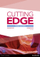 Cutting Edge 3ed Elementary Wb With Key - Araminta Crace