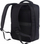 Çantë shpine për laptop Canyon, 15.6", me port USB, e zezë