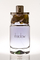 Parfum Ajmal Shadow For Him