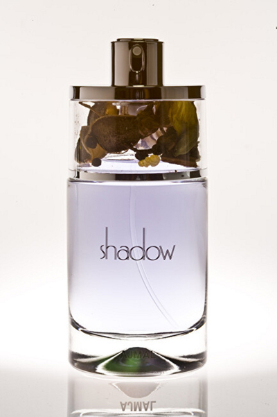 Parfum Ajmal Shadow For Him