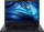 Laptop Acer TravelMate P2 TMP215-54, 15.6", Intel Core i5-1235U, 8GB RAM, 512GB SSD