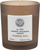 Qiri me erë Ambient Fragrance No. 901 Oriental Soul, 5.6 oz, erë orientale