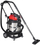 Fshesë industriale Einhell TE-VC 2230 SA, 30 L, 1150 W, inox, e argjendtë