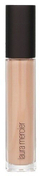 Течен коректор Laura Mercier Flawless Fusion, 7 ml, нијанса 5N