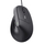 Maus Trust Bayo II Ergonomic USB-A, i zi