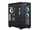 Kompjuter gaming Optimus E-Sport GB550T CR11, Ryzen 7 5800X, 16GB RAM, RTX 5070 12GB