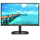 Monitor AOC B2 27B2QAM, 27", 1920 x 1080, Full HD, 75 Hz, i zi