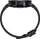 Smartwatch Samsung Galaxy Watch6 Classic 43mm, LTE, çelik inox, gri