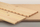Pinsa druri Wolfcraft 2909000, 10mm, 40mm, set 120 copë