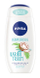 Krem për dush Nivea 250 ml