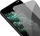 Xham mbrojtës Baseus Crystal Privacy, 0.3mm, për iPhone X XS, transparent