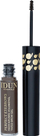 Xhel për vetulla Idun Perfect, 303 Dark, 5.5 ml