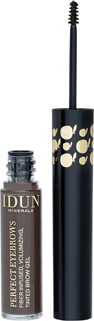 Xhel për vetulla Idun Perfect, 303 Dark, 5.5 ml