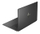 Notebook HP Spectre x360 16, Intel Core Ultra 7, 32GB RAM, gri