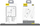 Полнач USB Dudao A27S, 25W GaN, Quick Charge 3.0, црн
