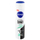 Deodorant Nivea B & W Invisible Fresh Antibacterial, 150ml