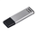 USB flash Hama "Classic" FlashPen, USB 3.0, 16GB, 70MB / s, 181051