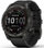 Orё dore Garmin Fenix SB 010-02540-21