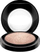 Iluminues fytyre MAC Mineralize Skinfinish Soft and Gentle, efekt shkëlqim, për të gjitha tipet e lëkurës