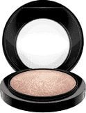 Iluminues fytyre MAC Mineralize Skinfinish Soft and Gentle, efekt shkëlqim, për të gjitha tipet e lëkurës