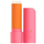 Balsam për buzë EOS Strawberry Peach, 4 g