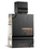Eau de Parfum Al Haramain Amber Oud Private Edition