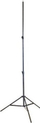 Stativ drite Falcon Eyes W805, lartësi 242 cm, mban deri 6 kg, i zi