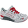Këpucë sportive Asics Gel Lyte III X G.I. Joe, për burra, shumëngjyrëshe