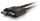 Kabllo C2G 54327 DisplayPort në HDMI, 3m, Full HD 1080p, e zezë