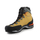 Планинарски обувки La Sportiva Trango Tech Leather GTX M 21S732206, Gore Tex, ѓон Vibram, зелена