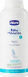 Pudër trupi për bebe Chicco Baby Moments, 150 g