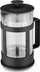 Aparat french press Aurora AU8004, 600 ml, xham, i zi