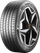 Gomë 205/55R16 91V PREMIUM 7 CONTI