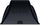 Stacion karikimi për kontroller Razer DualSense