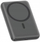 Powerbank Proove X-Core, 10000mAh, 22.5W, gri
